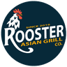 Rooster Grill