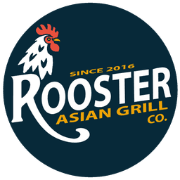 Rooster Grill